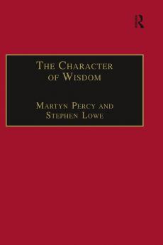 Character of Wisdom