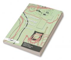 Christian Theology of Place