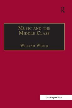 Music and the Middle Class