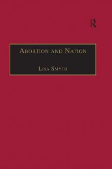 Abortion and Nation