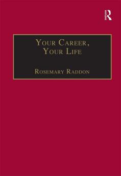 Your Career Your Life