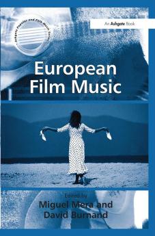 European Film Music