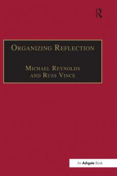 Organizing Reflection