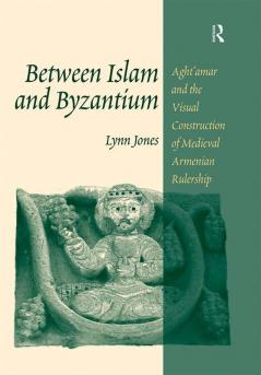 Between Islam and Byzantium