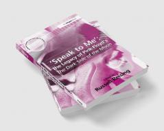 'Speak to Me': The Legacy of Pink Floyd's The Dark Side of the Moon