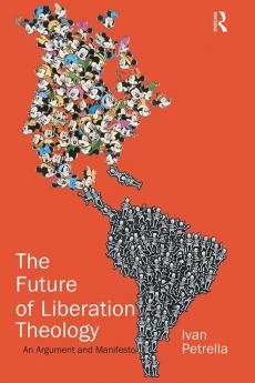 Future of Liberation Theology