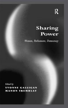 Sharing Power