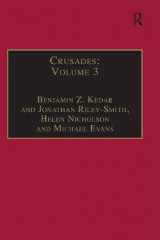 Crusades