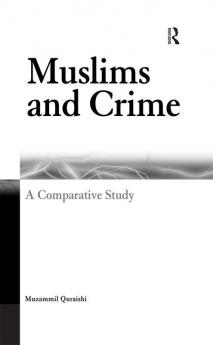 Muslims and Crime