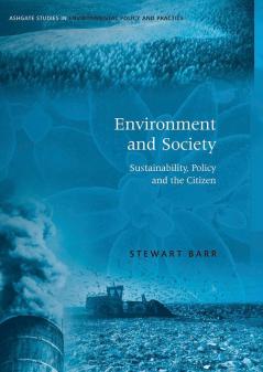 Environment and Society