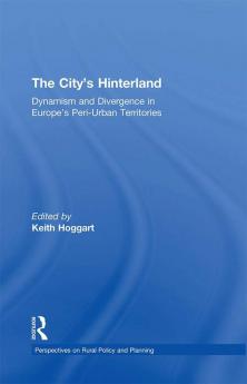 City's Hinterland
