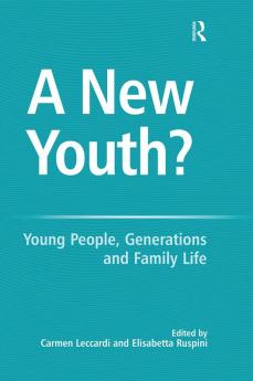 New Youth?