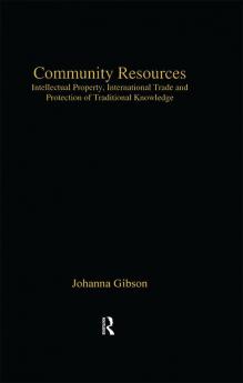 Community Resources