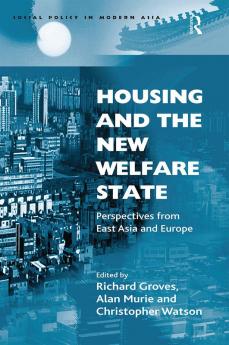 Housing and the New Welfare State