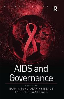 AIDS and Governance