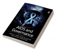 AIDS and Governance