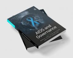 AIDS and Governance