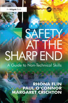 Safety at the Sharp End