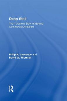 Deep Stall