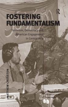 Fostering Fundamentalism