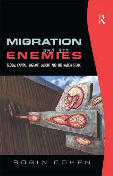 Migration and its Enemies