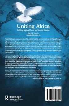 Uniting Africa