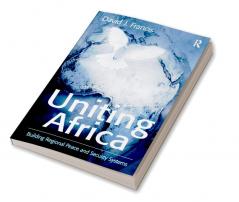 Uniting Africa