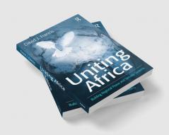Uniting Africa