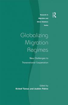 Globalizing Migration Regimes