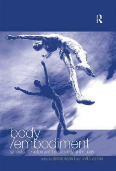 Body/Embodiment