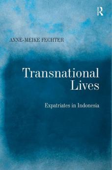 Transnational Lives
