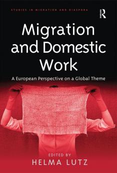 Migration and Domestic Work