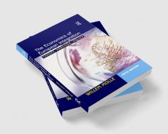Economics of European Integration