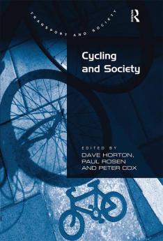 Cycling and Society