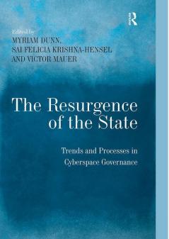 Resurgence of the State