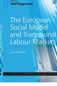 European Social Model and Transitional Labour Markets