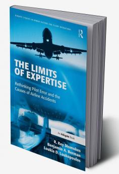 Limits of Expertise