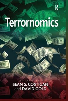 Terrornomics