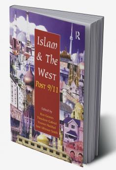 Islam and the West Post 9/11