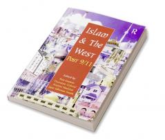 Islam and the West Post 9/11
