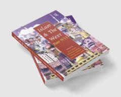 Islam and the West Post 9/11