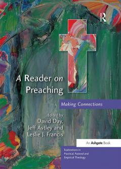 Reader on Preaching