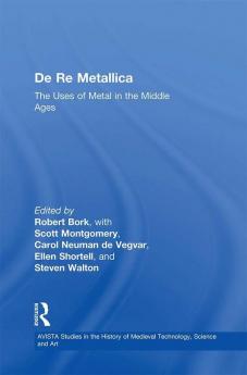 De Re Metallica
