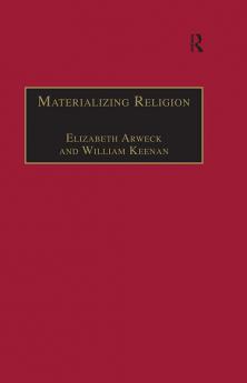 Materializing Religion
