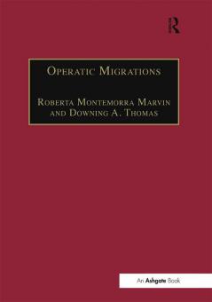 Operatic Migrations