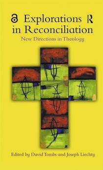 Explorations in Reconciliation