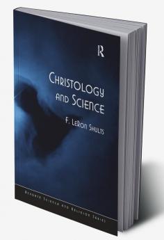 Christology and Science