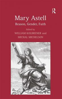 Mary Astell