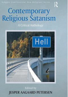 Contemporary Religious Satanism