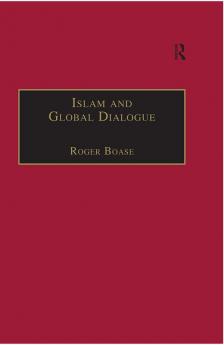 Islam and Global Dialogue